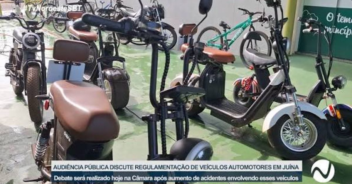 bicicleta 9090