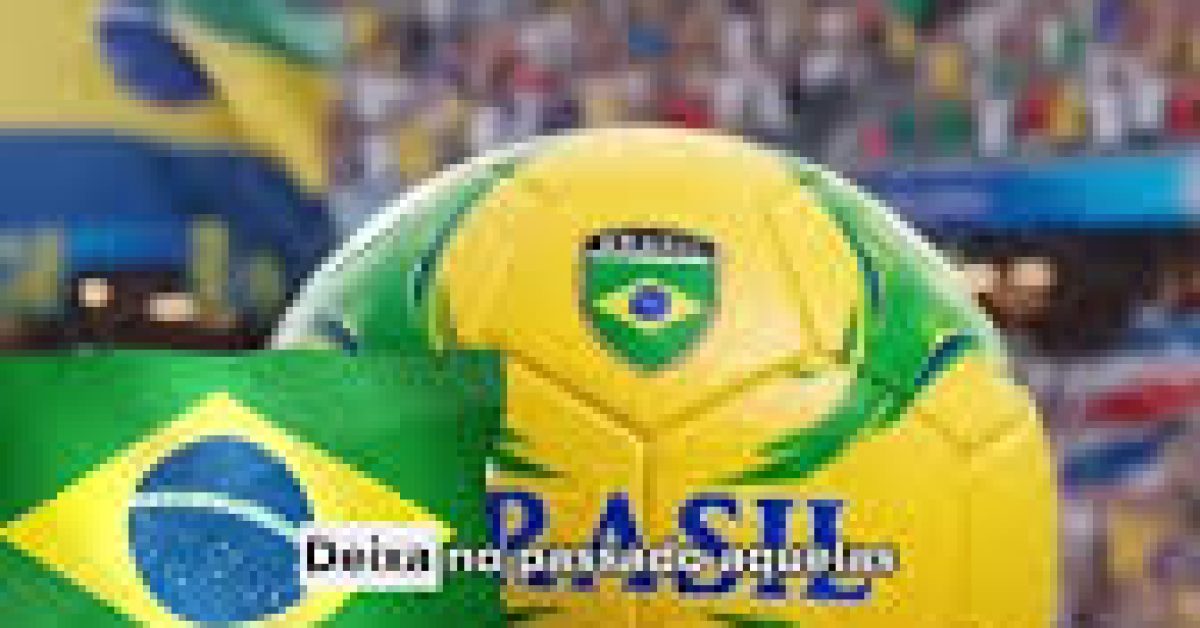 bola