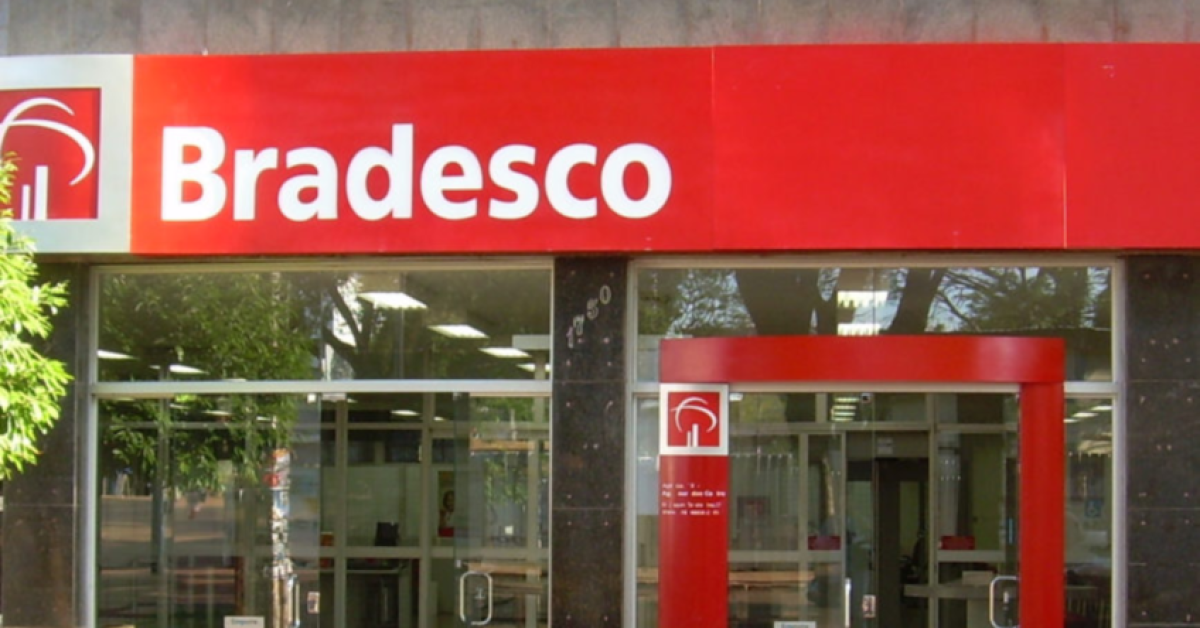 bradesco-agencia-848x477