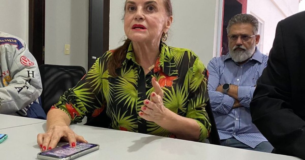 c34b9fc16e621ae2841f48cb8cc7327a