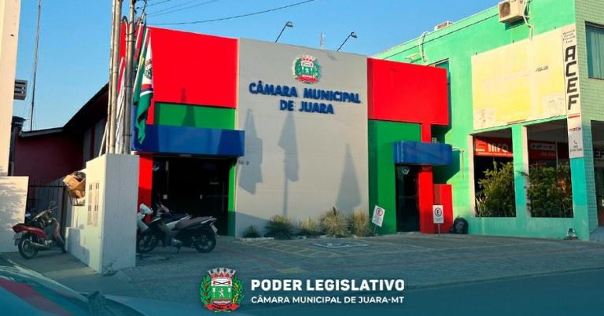 cama juara