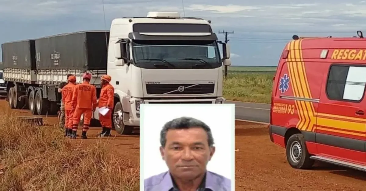 caminhoneiro-de-vilhena-morre-ao-volante-em-mato-grosso