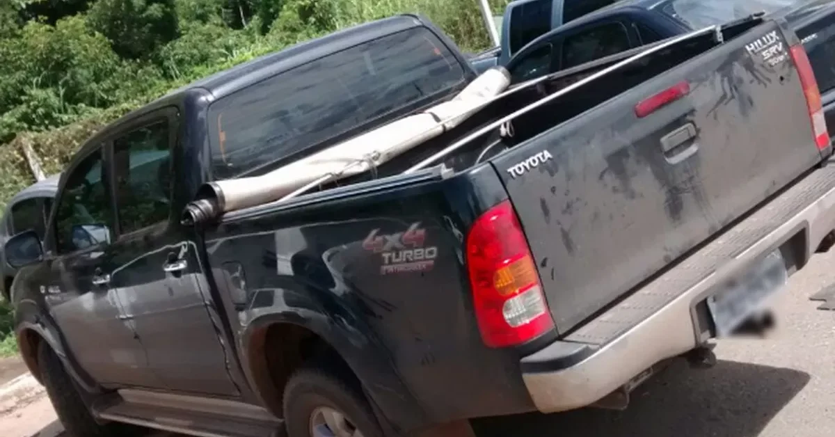 caminhonete_apreendida_620x465_assessoria_policia_civil