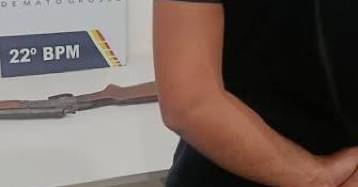 capa nort