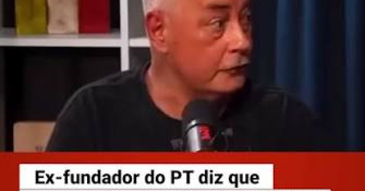 capa veja