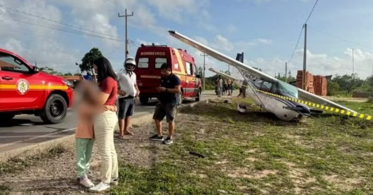 captura-de-tela-2026