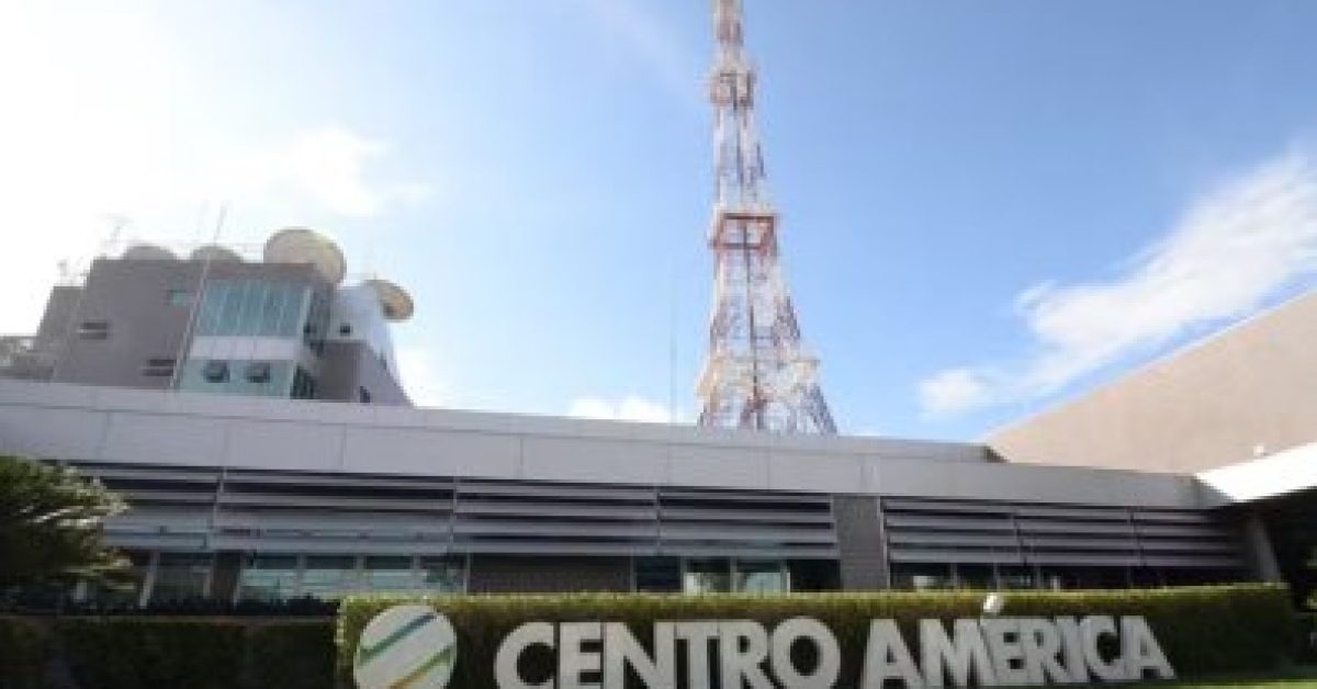 centro