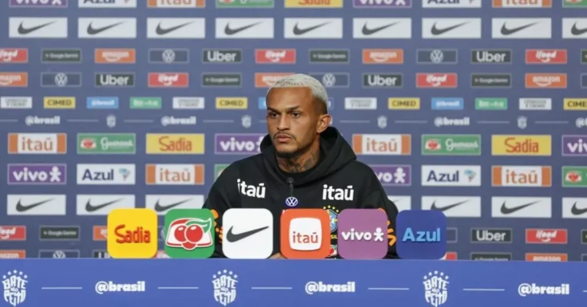 coletiva-wesley-selecao-762x429.jpg