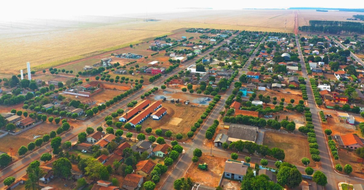 concurso-prefeitura-santa-rita-trivelato-mt