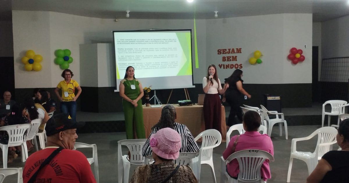 conferencia wwwwwwwwwww