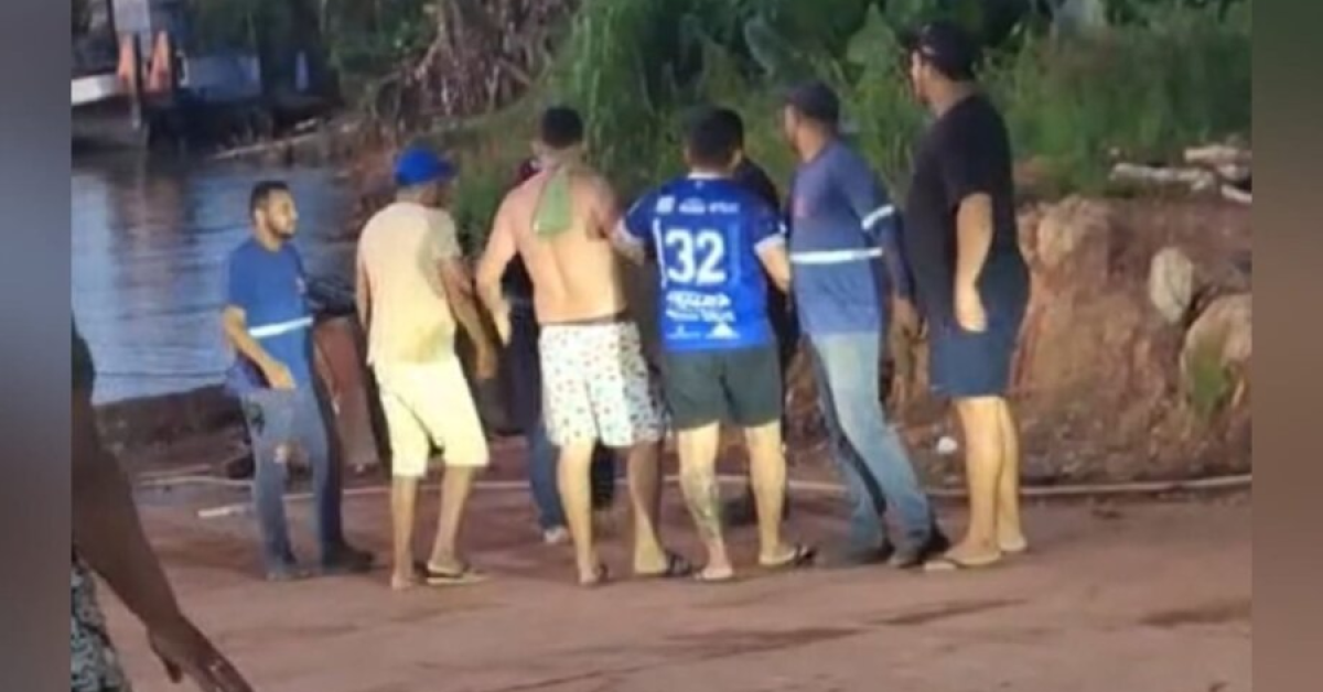 confusao-em-balsa-de-miritituba-termina-com-veiculo-danificado-e-promessa-de-reparo