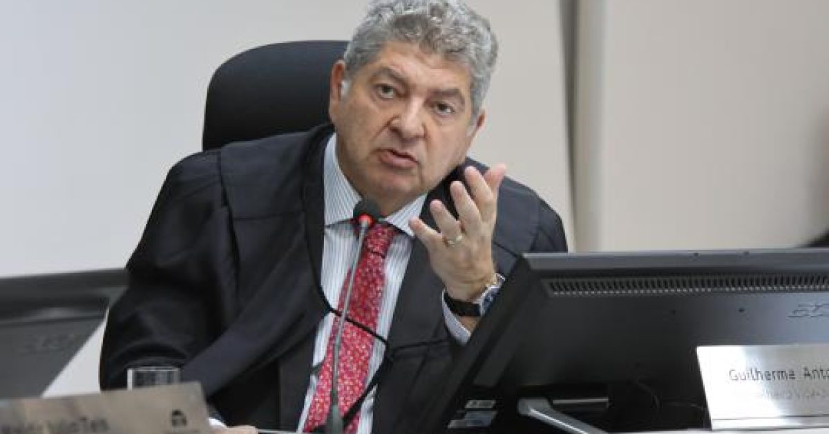 conselheiro-guilherme-maluf-suspende-prorrogacao-antecipada-por-mais-30-anos-de-contrato-de-agua-e-esgoto-em-nova-xavantina