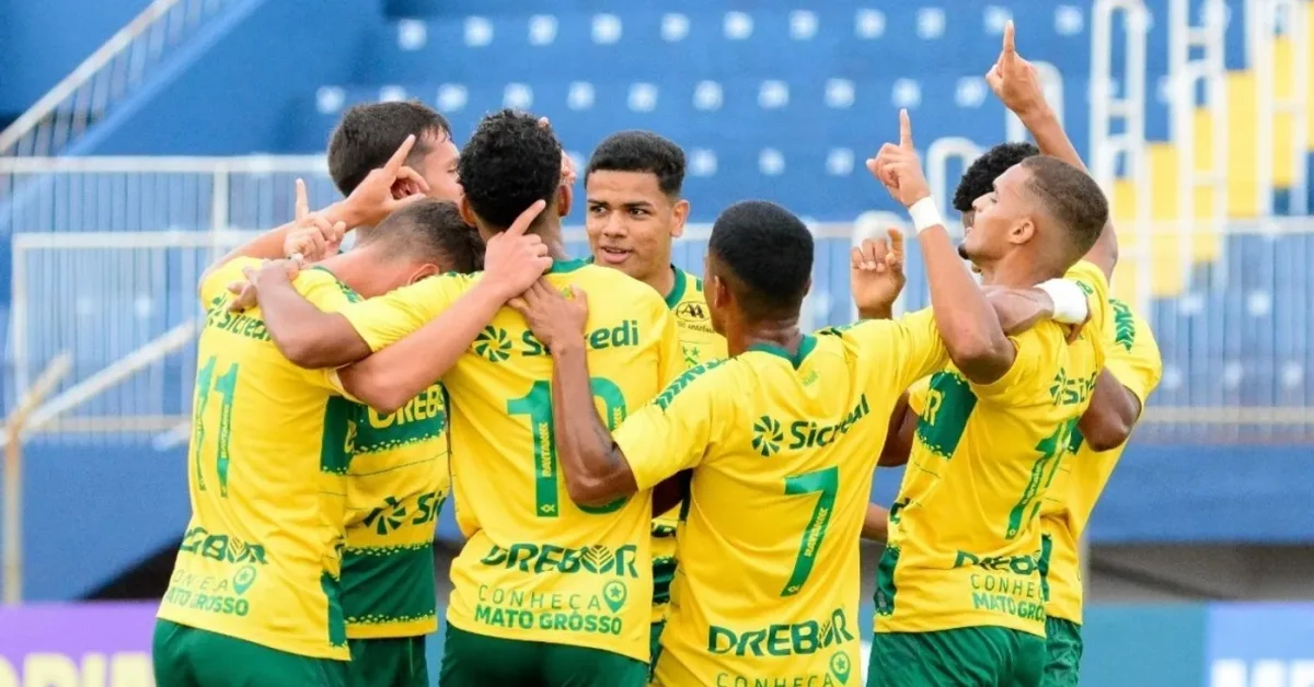 copinha_cuiaba.jpg