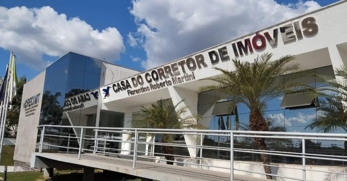 corretor