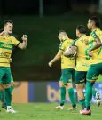 cuiaba 10