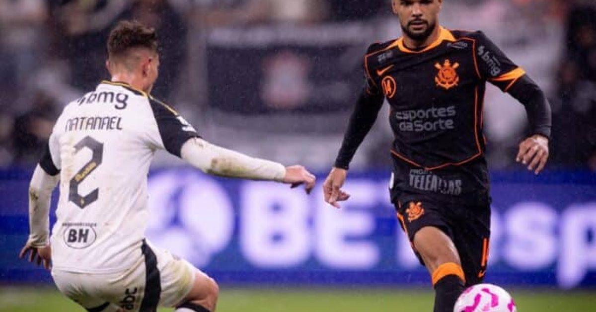 cuiaba-pede-para-cbf-bloquear-receitas-do-corinthians-apos-novo-atraso-em-pagamento