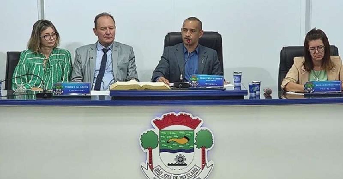 d23363ff76457f88c2031095238871c0-powermix-com-br