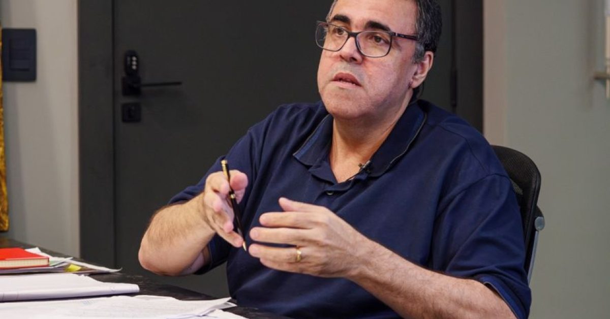 dc057ae26f0ed4b24db7546c7c425365