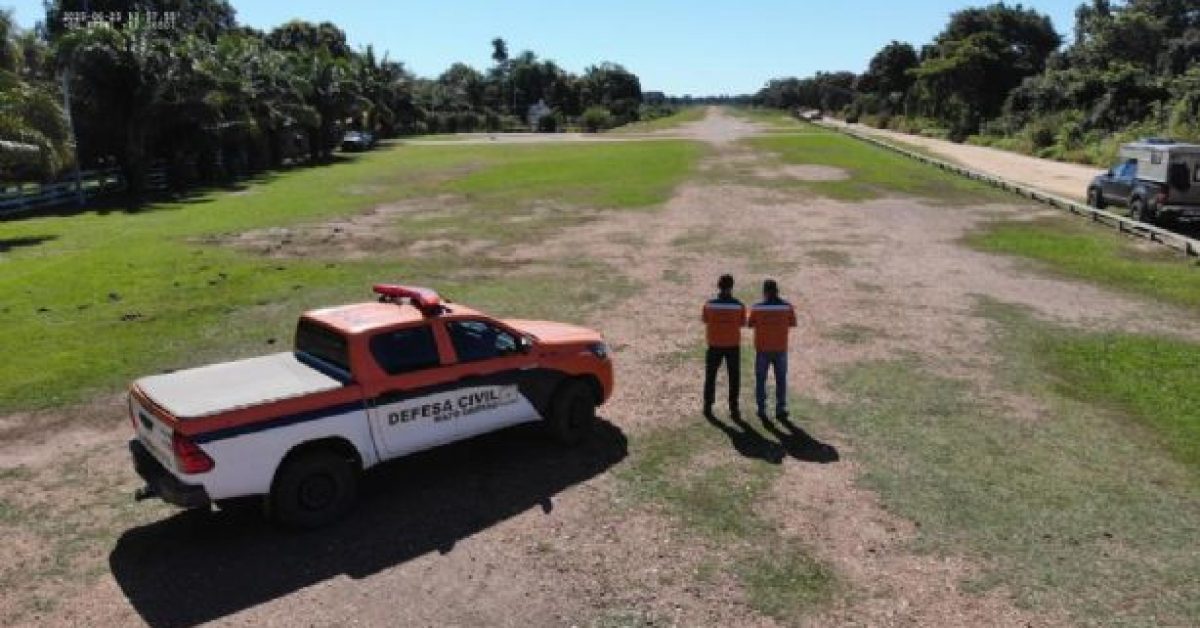 defesa-civil-faz-mapeamento-de-pistas-de-pouso