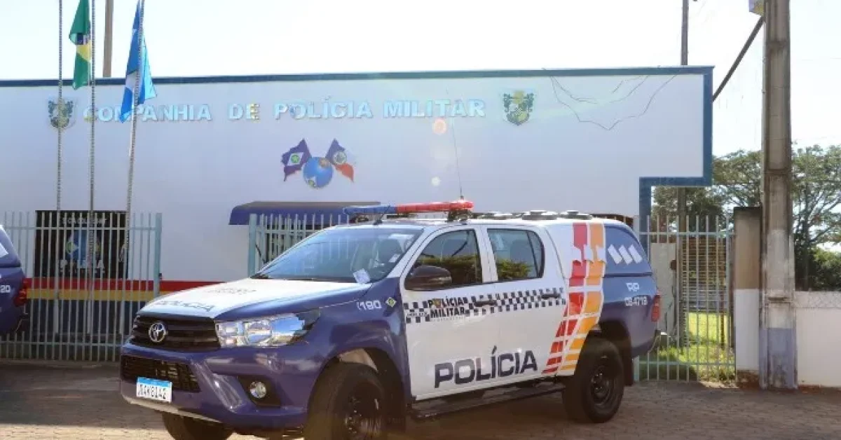 delegacia-da-policia-militar-de-colider