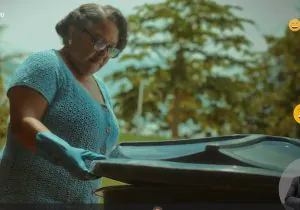 dengue-campanha