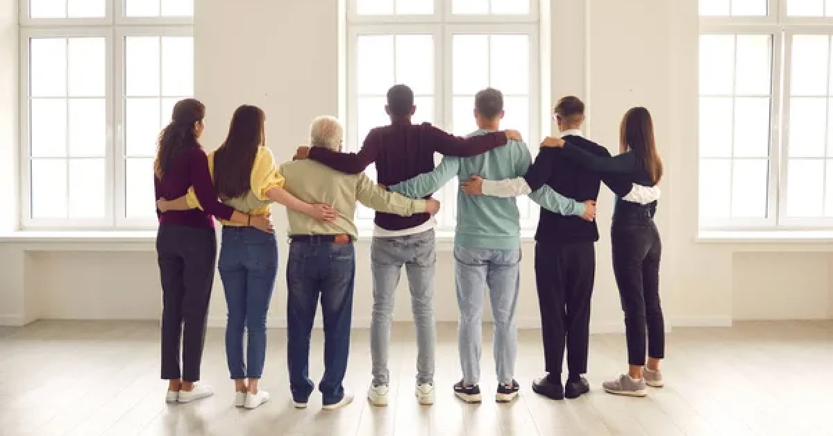 depositphotos_435050824-stock-photo-team-of-community-members-and