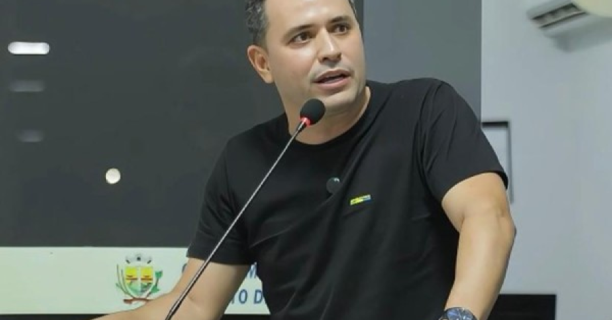 deputado-estadual-diego-guimaraes-quer-grupo-de-trabalho-para-regularizar-garimpos-em-peixoto-de-azevedo