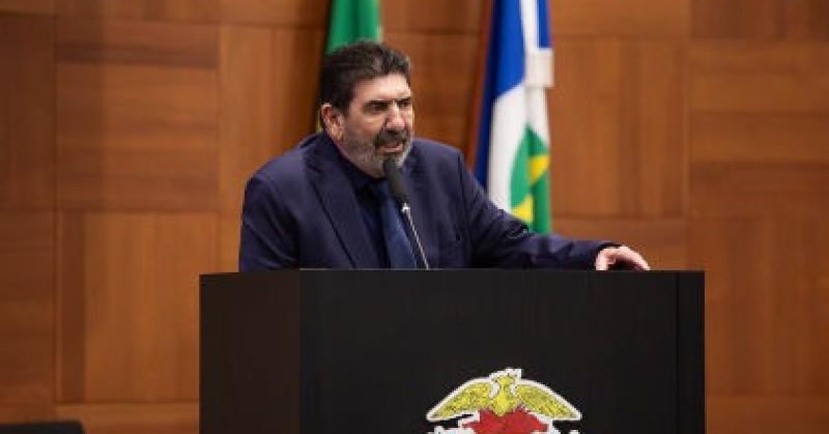 dr joão capa 20000000