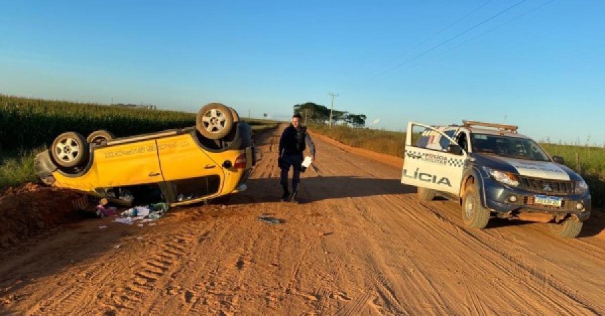 duplo-homicidio-em-marcelandia-idosos-sao-mortos-a-tiros-em-fazenda-e-suspeito-e-preso