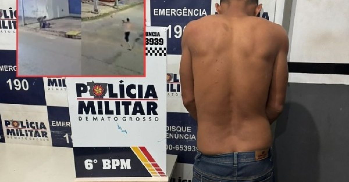 eSTRUPADOR CAPA