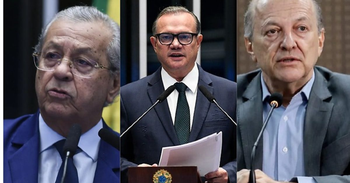 eleição 09~ção i