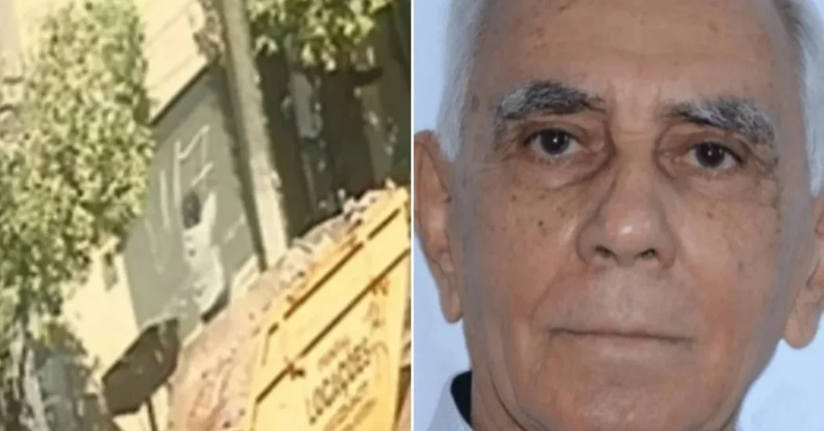 ex-prefeito-baleado-na-porta-de-casa-morre