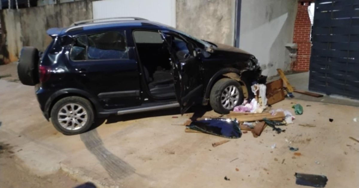 ex-vereadora-sofre-ameacas-e-perseguicao-do-enteado-em-feliz-natal