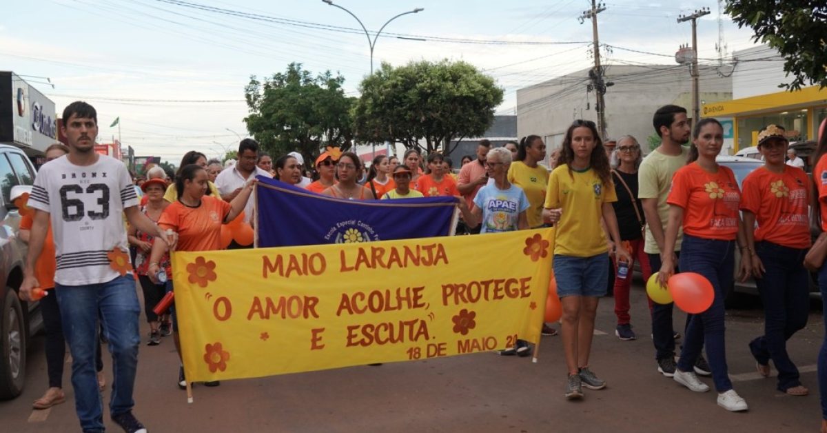 façabonito capa