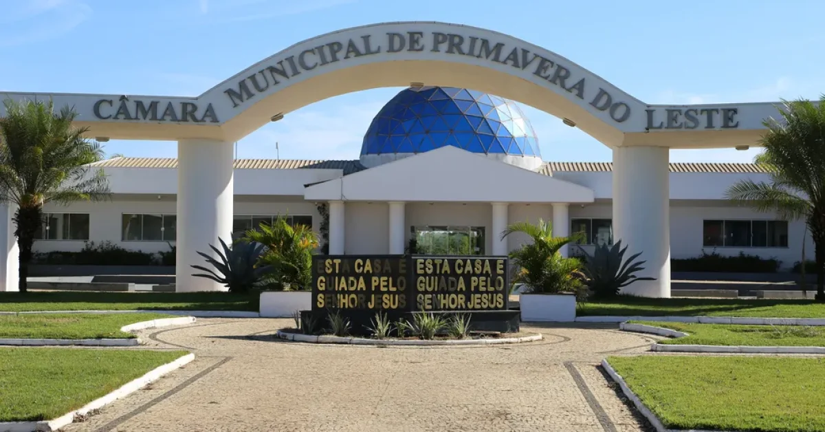 fachada-camara-201