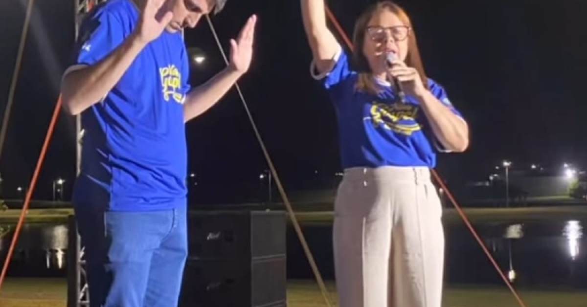 fe-e-muito-louvor-a-deus-prefeito-bruno-mena-destaca-empenho-da-gestao-em-valorizar-publico-cristao-com-dois-grandes-eventos