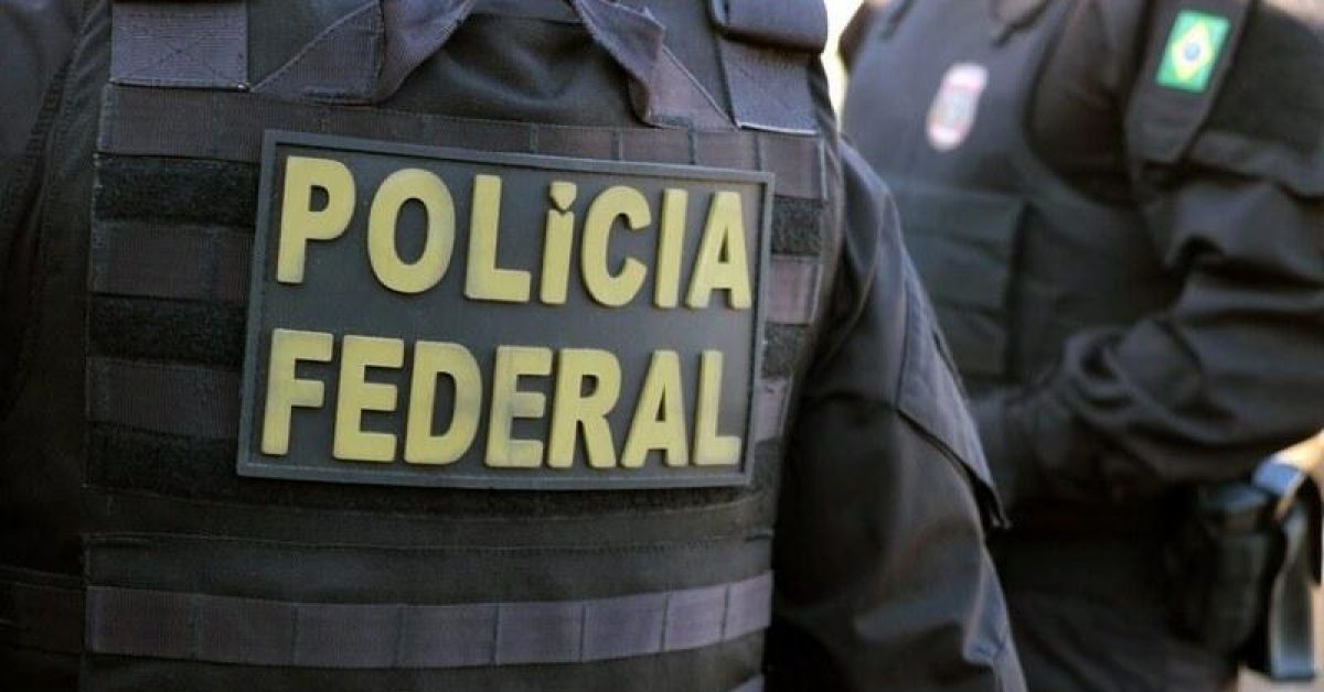 federal