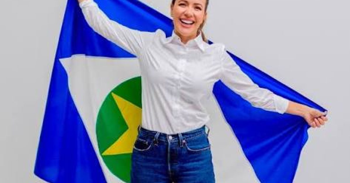 flavinha pdes