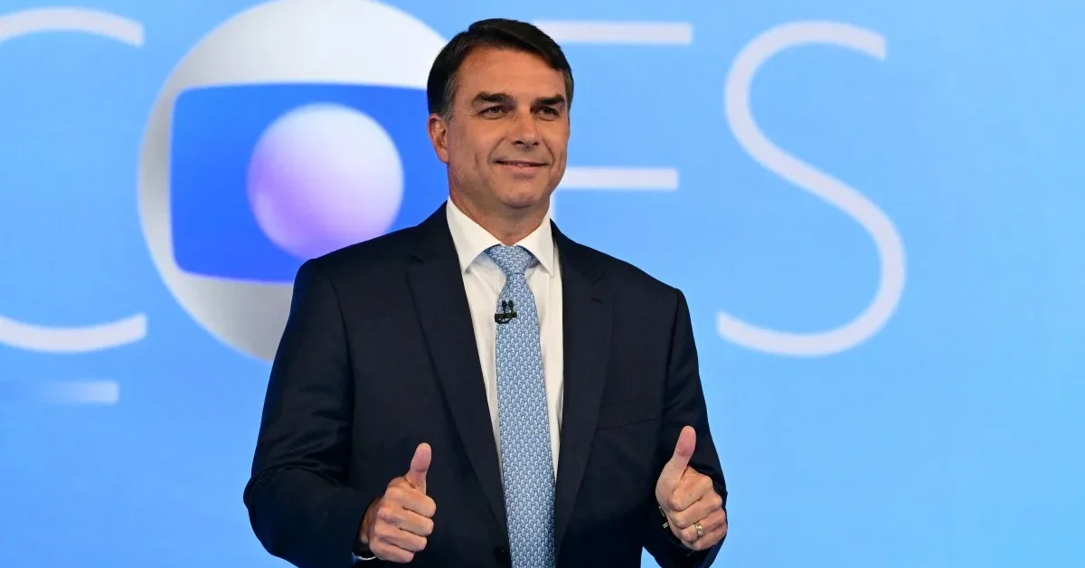 flavio globo