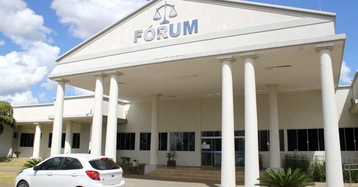 forum