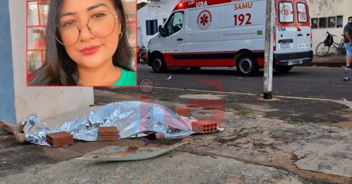 foto-103.jpg-103-696x522