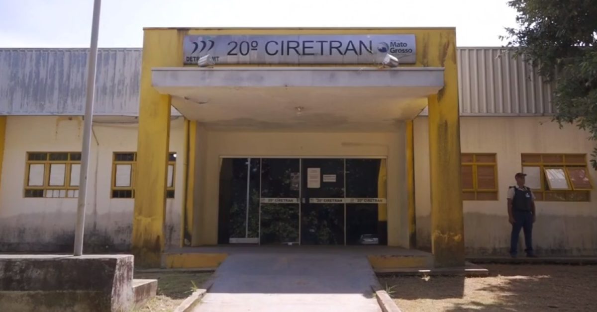 furto-ciretran