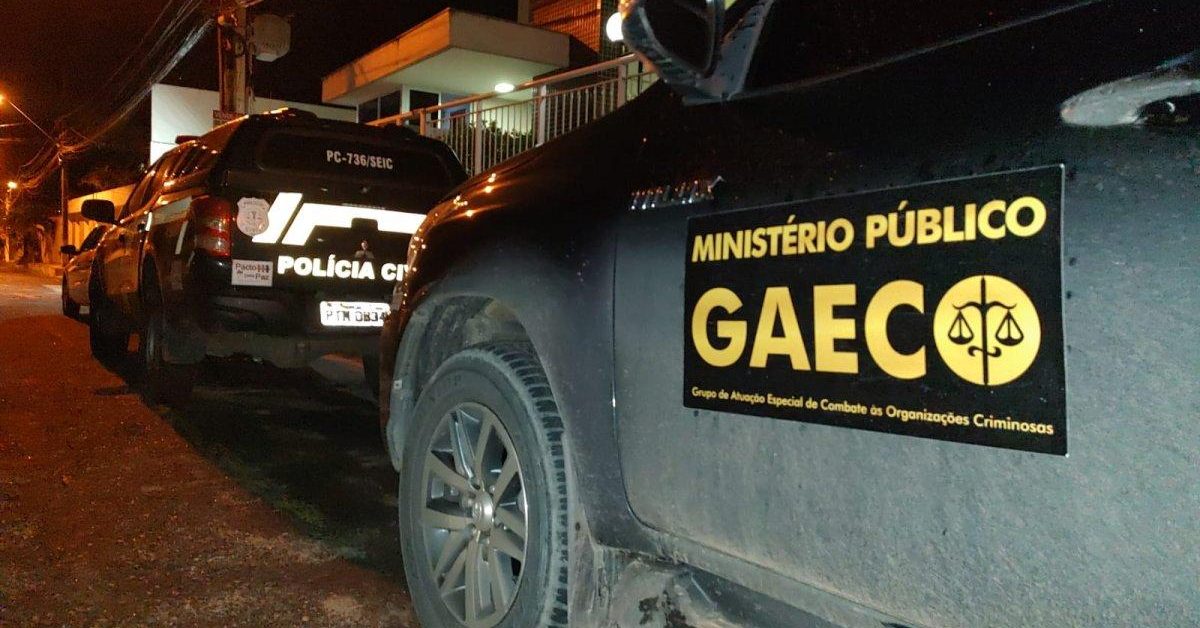 gaegp capa