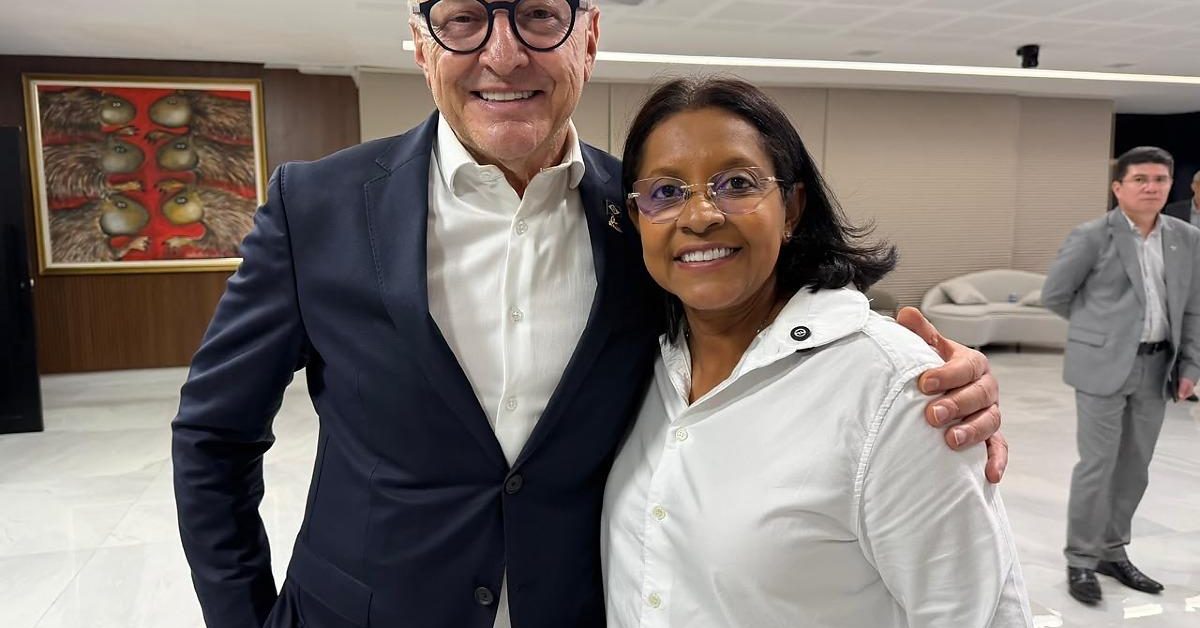 gisela e piver
