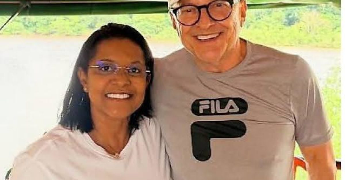 gisela pivetaaaa