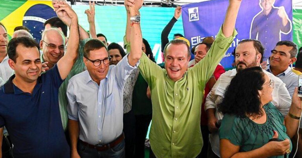 grupo cPA