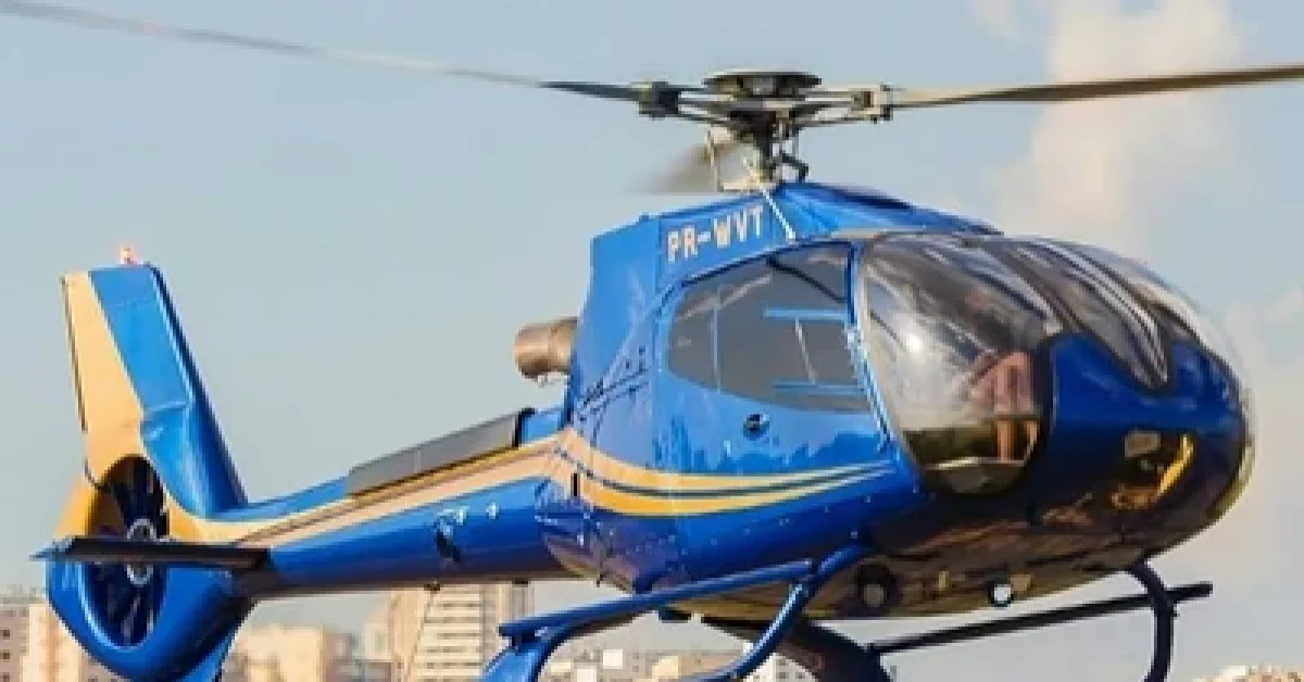 helicoptero_desaparece_caieiras_sp_07b4d6a7b4