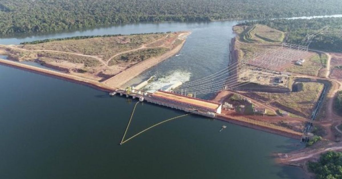 hidroeletrica-640x360