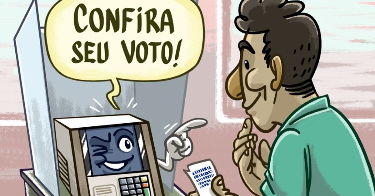 imagem_materia