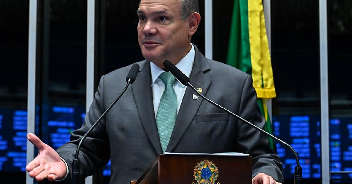 imagem_materia